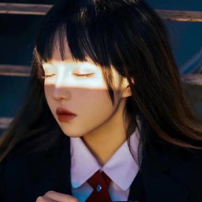 如皋商务伴游行业的竞争格局及未来趋势分析