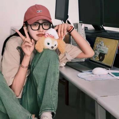 如皋商务伴游带客户游玩：提升客户满意度