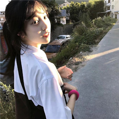 如皋 商务伴游市场调研及发展趋势分析