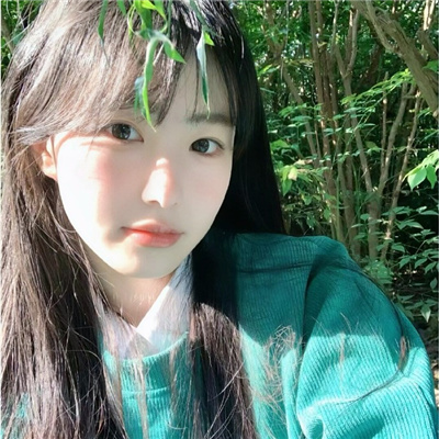 如皋商务伴游：专业陪伴，让客户游玩更愉快