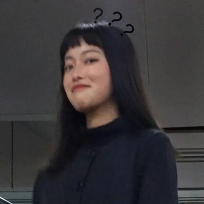 如皋商务伴游服务：如何与客户建立信任关系