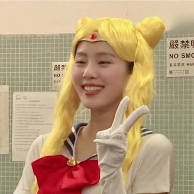 如皋商务伴游带客户游玩：如何避免潜在风险