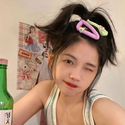 如皋商务伴游业务成功的关键因素分析