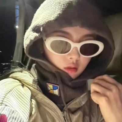如皋如何与客户共度美好的商务旅行时光？