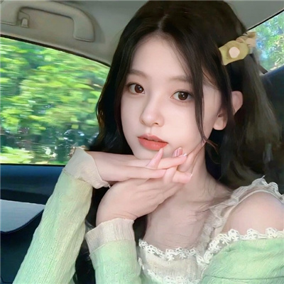 如皋商务伴游：新时代的游玩模式