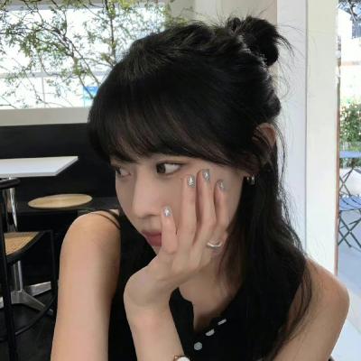 如皋商务伴游服务中的风险与防范措施