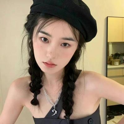 如皋商务伴游一般会带客户去哪里体验当地文化?