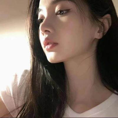 如皋商务伴游带客户去旅游的景点有哪些特色?