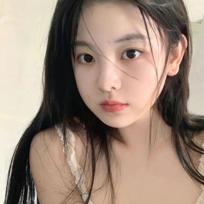 如皋商务伴游服务：为企业发展注入新动力