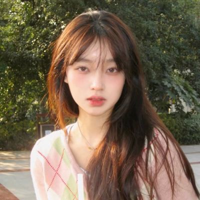如皋商务伴游带客户出游的旅游攻略