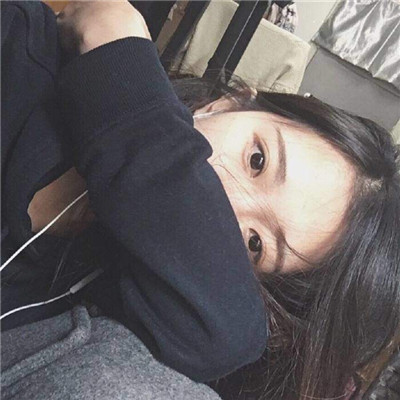 如皋商务伴游如何带客户游玩热门景点