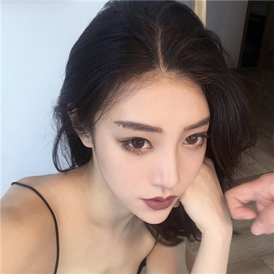 如皋商务伴游带客户去哪里游玩最能放松身心？