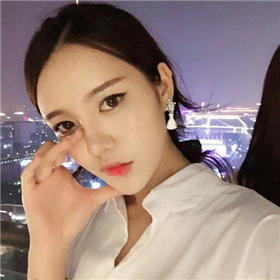 如皋商务伴游如何规划带客户旅游行程？