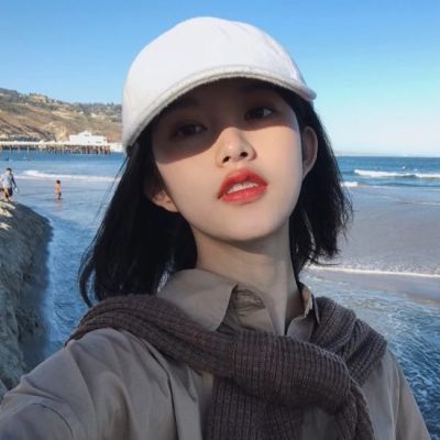如皋商务伴游带客户体验新奇有趣的旅游景点