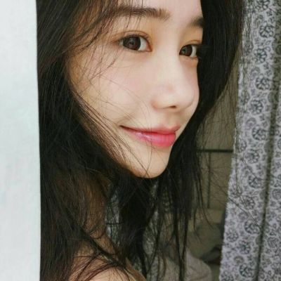 如皋伴游女生苏浅夏的资料