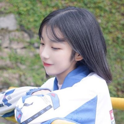 如皋伴游李悠然的个人资料