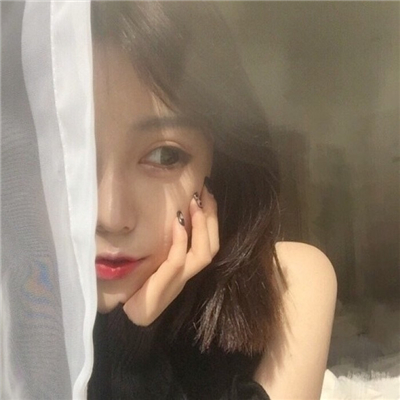 如皋伴游女生李婉如的资料
