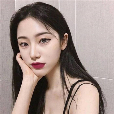 如皋伴游女生林晓悠的资料