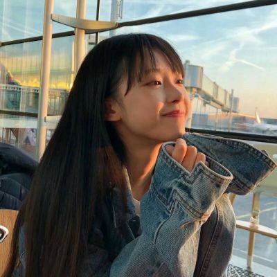 如皋伴游女生小雅的个人资料