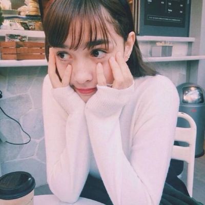 如皋伴游女生李梦琪的资料
