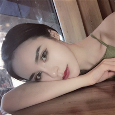 如皋伴游女生王梓萱资料