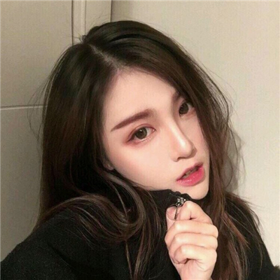如皋伴游女生谢婉清的资料