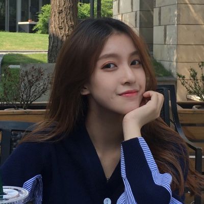如皋伴游女生刘梓萱的资料