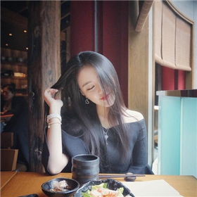 如皋伴游女生赵悠然的资料