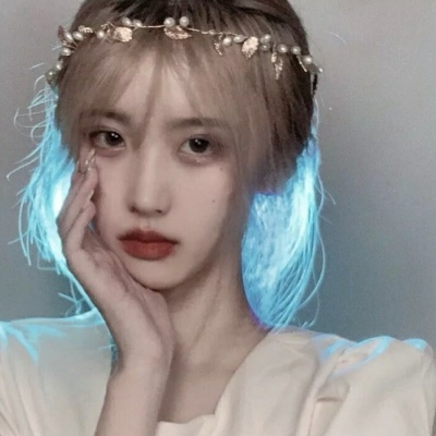 如皋伴游女生赵婉晴的资料