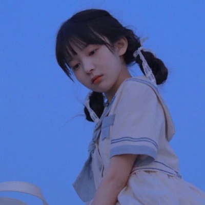 如皋伴游女生徐梦琪的资料