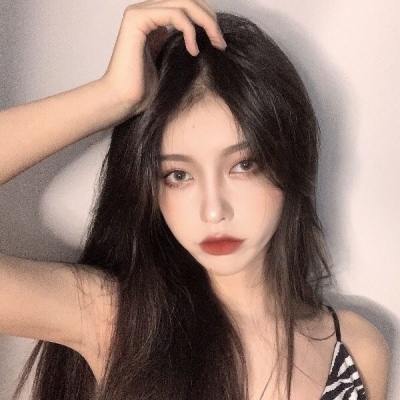 如皋伴游女生杨梦琪的资料