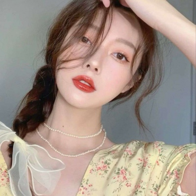 如皋伴游女生郭婉晴的资料