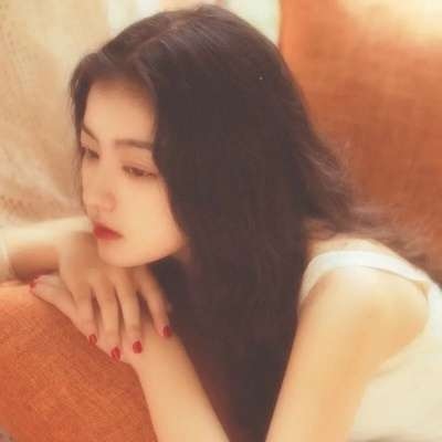 如皋伴游女生赵梦琪的资料