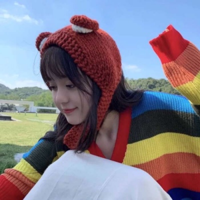 如皋伴游女生刘雨欣的资料