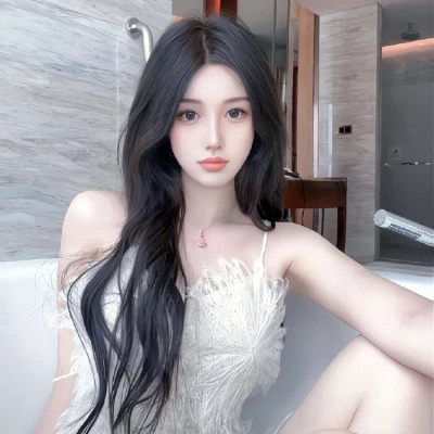 如皋伴游女生吴悠的资料