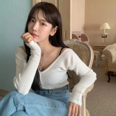 如皋伴游女生邓丽丽的资料