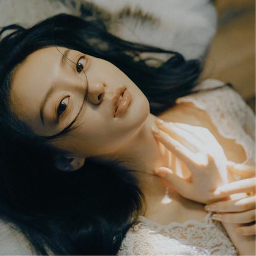 如皋伴游女生陈婉晴的资料
