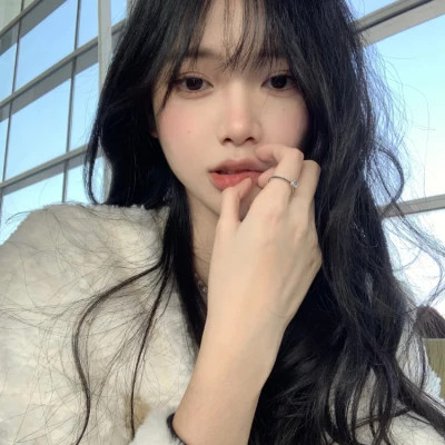 如皋伴游女生郭晓萱的资料