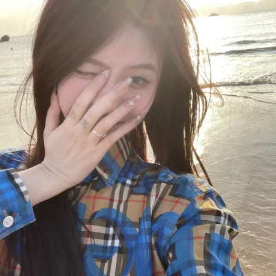 如皋伴游女生古悦的资料