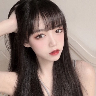 如皋伴游女生王梓萱的资料