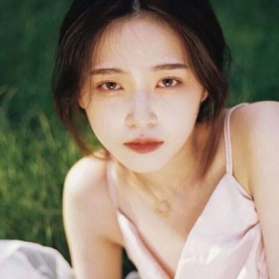 如皋伴游女生郑雨萱的资料
