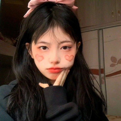 如皋伴游女生魏悠然的资料