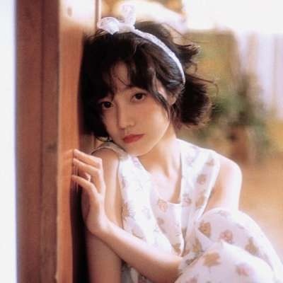 如皋伴游女生林浅夏的资料