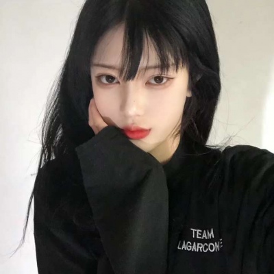 如皋伴游女生梦瑜的资料