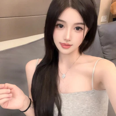 如皋伴游女生陈梦琪的资料