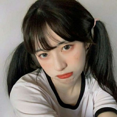 如皋伴游女生彭江舞的资料