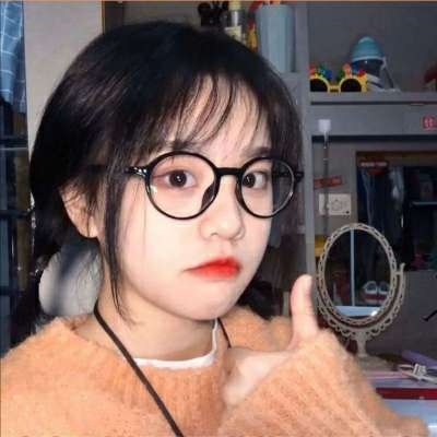 如皋伴游女生荣晴的资料