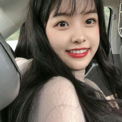 如皋伴游女生朱洛奇的资料