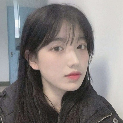 如皋伴游女生张萱的资料