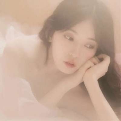 如皋伴游女生陈梦琪的资料